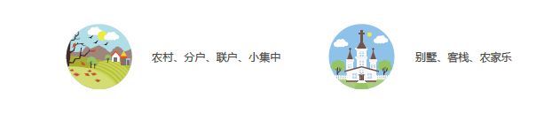 圖片3.png