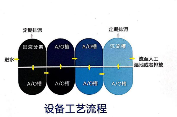 圖片1.png