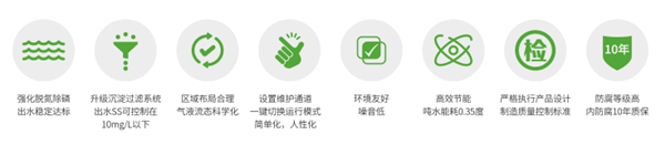 圖片5.png
