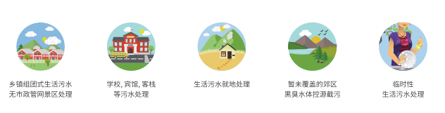圖片9.png