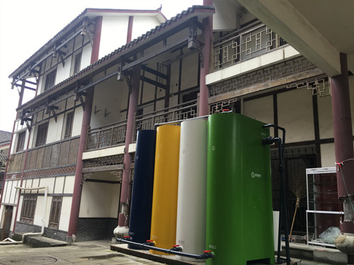 茶竹天街_wps圖片_副本.jpg