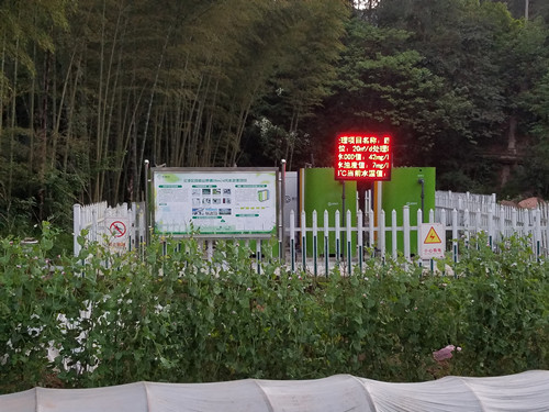 92e605521568cda51dc1376f693b652_wps圖片_副本.jpg