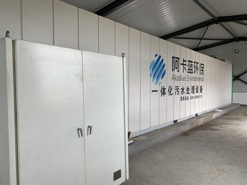 微信圖片_20190806093519_副本.jpg